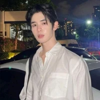 สิงค์