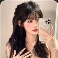 พะแพง