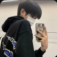 ทาม