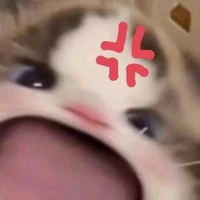 แอดเอง