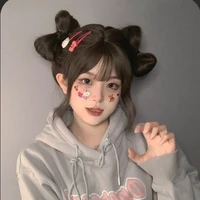 พั้นช์