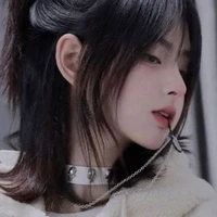 ราเชล