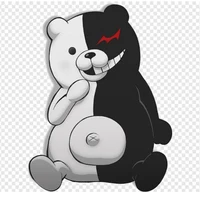 Monokuma