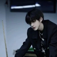 ทราฟฟิค(เพื่อน พอ)