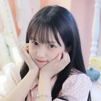 ขนมปัง(นอ)