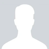 นนท์