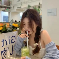 กอหญ้า (เพื่อนนางเอก)