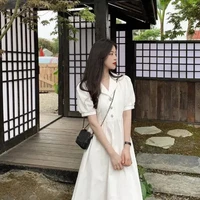 แบม (พี่สาวนางเอก)