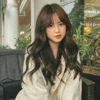แพรไหม (เพื่อนนางเอก)