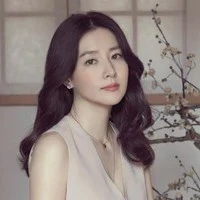 อิงแก้ว (แม่นางเอก)