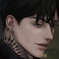 nio