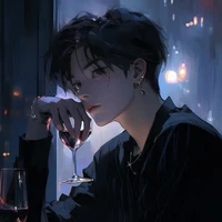 ren