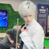 แม็ค(เพื่อน พ.อ)