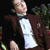 วิน(พ่อ น.อ)