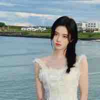 เกรซ(แม่ นอ)