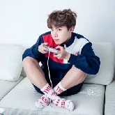 JHOPE💚