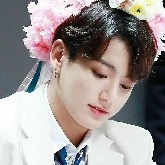 JUNGKOOK💜