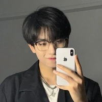 ซัน•เพื่อนพอ.