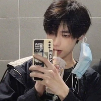 ซิน•เพื่อนพอ.