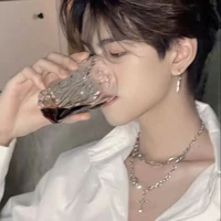 เทนนิส🍺