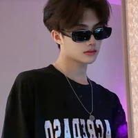 เบเต้🍷