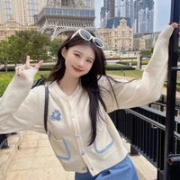 มามิ🧊