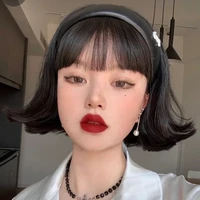 เทล🍓