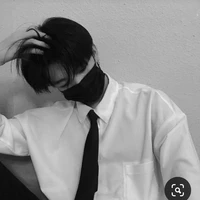 รอสท์🧊