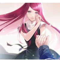 Kushina
