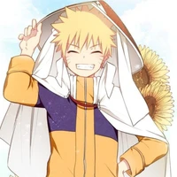 Naruto ( Naru )