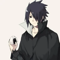 Sasuke