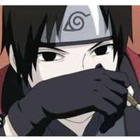 sai