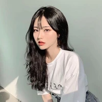 มายด์(น้องสาวนอ.)