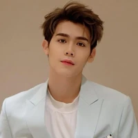 Alvaro Putra Pratama