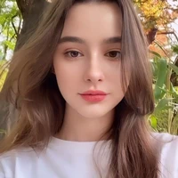 Dira Diandra Kusuma