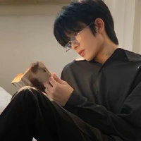 เยอร์🕯