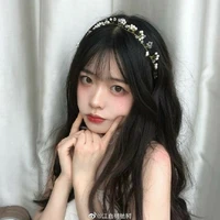 อังกฤษ🤩💞