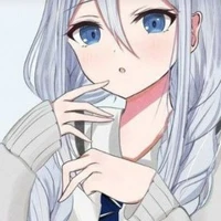 Summer Asher(FL sister/cousin)