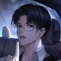 Nathen Asher(FL 5th uncle)