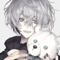 Chris
