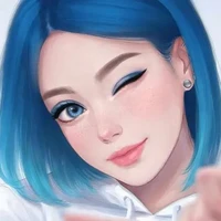 Suzie
