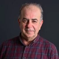 Ml grandpa