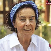 Ml grandma