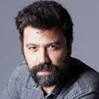 ML UNCLE