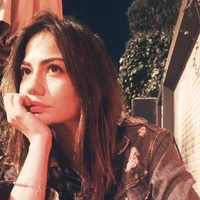 sara (FL bff)