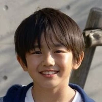Ahaan (fl bro)