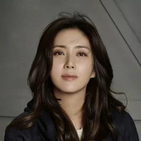 Rosalinda Citra Rahardian
