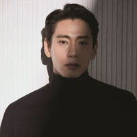 Reza Gunawan Manuel