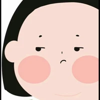 ปลาย{นางเอก}