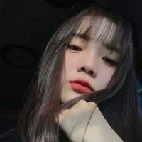 เอลลี่